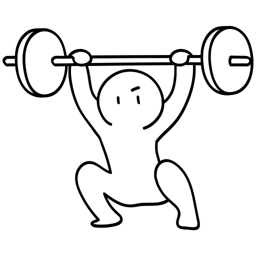 高龙